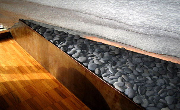 Spillar/Westlake Hills